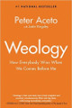 weology